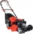 Scheppach MS161-46 Çim Biçme Makinesi