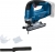 Bosch GST 18V-125 B Professional Solo Dekupaj Testere