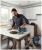 Bosch GST 185-LI Professional 1x4.0Ah Dekupaj Testere