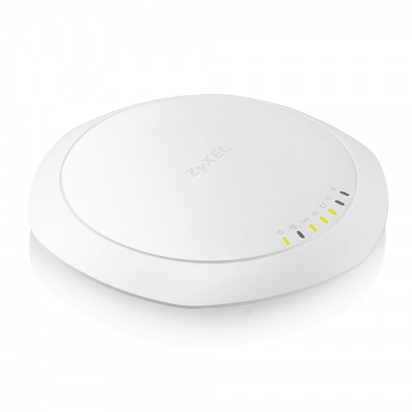 Zyxel NWA1123-AC PRO Access Point