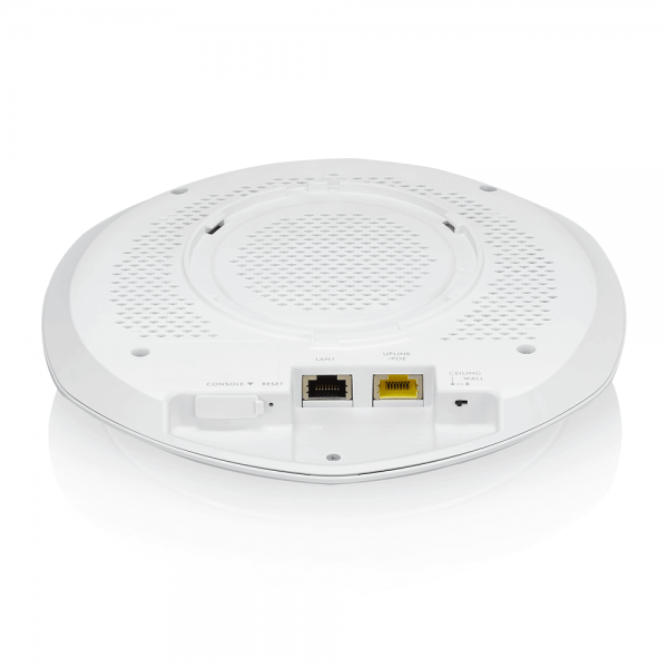 Zyxel NWA1123-AC PRO Access Point