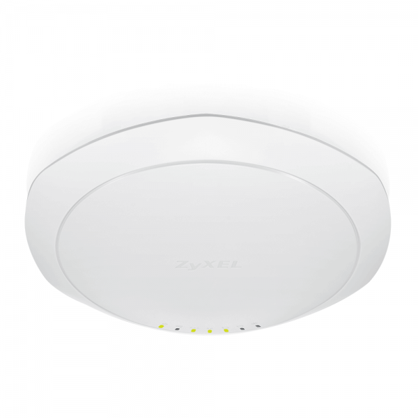 Zyxel NWA1123-AC PRO Access Point