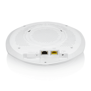 Zyxel NWA1123-AC PRO Access Point