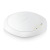 Zyxel NWA1123-AC PRO Access Point