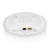 Zyxel NWA1123-AC PRO Access Point