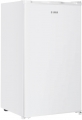 Uğur  UES 91 DTK R65 resim