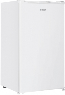 Uğur  UES 91 DTK R65 Buzdolabı