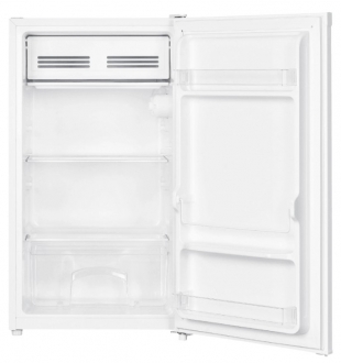 Uğur  UES 91 DTK R65 Buzdolabı