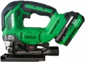 Hais Pro RB-DK185 resim