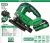 Hais Pro RB-DK185 Dekupaj Testere