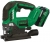Hais Pro RB-DK185 Dekupaj Testere