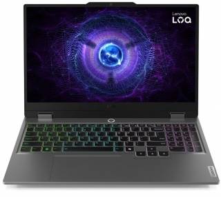 Lenovo LOQ 15IAX9 83GS00L8TRAT19 Laptop
