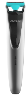 Cecotec Precisioncare Oneshave Sakal Kesme Makinesi