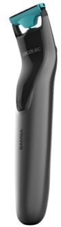 Cecotec Precisioncare Oneshave Sakal Kesme Makinesi