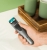 Cecotec Precisioncare Oneshave Sakal Kesme Makinesi