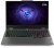 Lenovo LOQ 15IAX9 83GS00L8TRAT59 Laptop