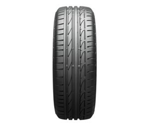 Bridgestone S001 255/35 R19 96Y XL Yaz Lastiği