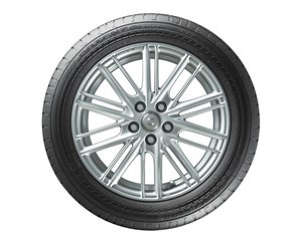 Bridgestone S001 255/35 R19 96Y XL Yaz Lastiği