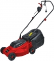Rodex RDX932 resim