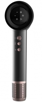 Cecotec Ionicare Rockstar Ion Touch Saç Kurutma Makinesi