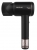 Cecotec Ionicare Rockstar Ion Touch Saç Kurutma Makinesi