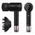 Cecotec Ionicare Rockstar Ion Touch Saç Kurutma Makinesi