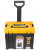 Süper Bag Asr-6034 Takım Çantası
