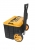 Süper Bag Asr-6034 Takım Çantası