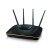 Zyxel Armor Z1 Router