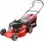Rodex RDX9648P Çim Biçme Makinesi