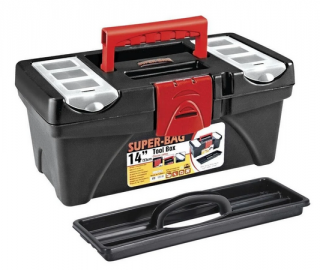 Super-Bag YSH-2040 Takım Çantası