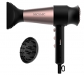 Cecotec Ionicare Rockstar Retro resim