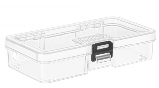 Super-Bag Asr-5051 Organizer