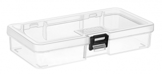 Super-Bag Asr-5050 Organizer