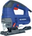 Exen EP 750 DK resim