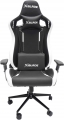 XBlade Venus Elite Deri resim