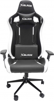 XBlade Venus Elite Deri Oyuncu Koltuğu