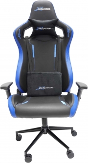 XBlade Venus Elite Deri Oyuncu Koltuğu