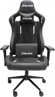 XBlade Venus Elite Deri Oyuncu Koltuğu