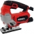 Rodex RDX3660 Dekupaj Testere