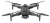 Corby CX201 Orion Drone