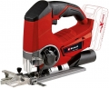 Einhell TE-JS 18/800 Z Li Solo resim
