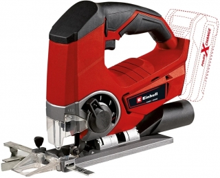 Einhell TE-JS 18/800 Z Li Solo Dekupaj Testere