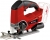 Einhell TE-JS 18/800 Z Li Solo Dekupaj Testere