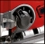 Einhell TE-JS 18/800 Z Li Solo Dekupaj Testere
