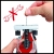 Einhell TE-JS 18/800 Z Li Solo Dekupaj Testere