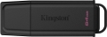 Kingston DataTraveler Exodia G2 64 GB (DTXG2/64GB) Flash Bellek