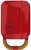 Cecotec Rock Ntoast Retro One Red Tost Makinesi