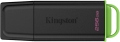 Kingston DataTraveler Exodia G2 (DTXG2/256GB) Flash Bellek