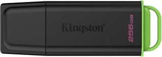 Kingston DataTraveler Exodia G2 Flash Bellek